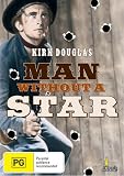 Man Without a Star