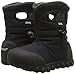 Bogs B-Moc Puff Winter Snow Boot