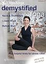 YogaXoga Demystified Yoga, Volume 2