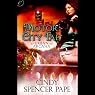 Motor City Fae: Book 1 of Urban Arcana