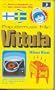 Popularmusik Fran Vittula