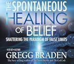 The Spontaneous Healing of Belief 4-C...