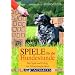 Spiele f&uuml;r die Hundestunde