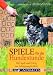 Image of Spiele für die Hundestunde. Mit Spaß und Erfolg zur Alltagstauglichkeit (Cadmos Ratgeber)
