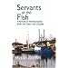 Newfoundland Fishery