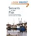 Servants of the Fish: A Portrait of Newfoundland After the Great Cod Collapse