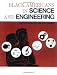 Black Americans in Science and Engineering: Contributors of Past and Present