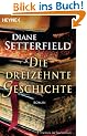 Die dreizehnte Geschichte