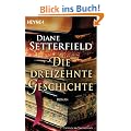 Die dreizehnte Geschichte