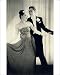 White Dinner Jacket 51ac55hN8fL. SL75 White Dinner Jacket