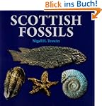 Scottish Fossils