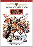 Dark of the Sun (Remastered Edition)