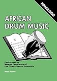 African Drum Music - Kpanlogo (Kongo Zabana)