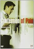 Confession Of Pain