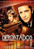 Deportados