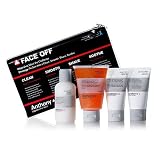 Anthony Logistics for Men Face Off Kit 1 Kit