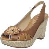Naya Womens Coretta Espadrille