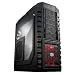 Coolermaster HAF-X RC-942 PC-Geh�use mit Sichtfenster