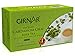Girnar Instant Chai/Tea Premix With Cardamom, 10 Sachet Pack
