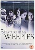 Weepies True Stories [DVD]