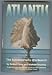Books : Atlantis: The Autobiography of a Search