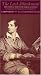 Books : The Last Attachment: The Story of Byron and Teresa Guiccioli