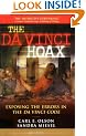 The Da Vinci Hoax: Exposing the Errors in "the Da Vinci Code": Exposing the Errors in "the Da Vinci Code": Exposing the Errors in "the Da Vinci Code"