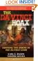The Da Vinci Hoax: Exposing the Errors in the Da Vinci Code