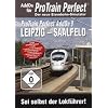 ProTrain Perfect - Add-on 9: Leipzig-Saalfeld