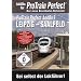 ProTrain Perfect - Add-on 9: Leipzig-Saalfeld