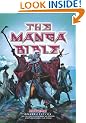 The Manga Bible: Extreme (Bible Tniv)