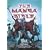 The Manga Bible: Extreme (Bible Tniv)
