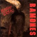 Brain Drain [Vinilo]