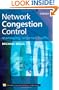 Network Congestion Control: Managing Internet Traffic (Wiley Series on Communications Networking & Distributed Systems)