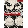 Queen & Country The Definitive Edition Volume 4 (Queen and Country (Graphic Novels))