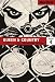 Queen & Country The Definitive Edition Volume 4
