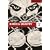 Queen & Country The Definitive Edition Volume 4 (Queen and Country (Graphic Novels))