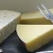 Zinfandel Cheese Assortment (1.5 pound) by igourmet