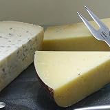 Zinfandel Cheese Assortment (1.5 pound) by igourmet