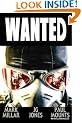 Wanted