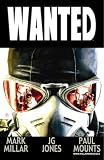 Wanted