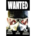Wanted