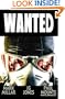 Wanted