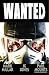 Books : Wanted