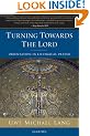Turning Towards the Lord