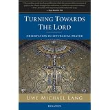 Turning Towards the Lord