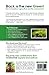 The Biochar Revolution: Transforming Agriculture & Environment