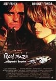 Iron Maze