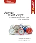Async JavaScript: Build More Responsi...