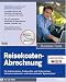 Computer Software : Reisekosten-Abrechnung, CD-ROM Für Arbeitnehmer, Freiberufler und Unternehmer. Inkl. nationaler und internationaler Spesensätze!. Reisekosten korrekt und stressfrei abrechnen. Für Windows Vista, XP